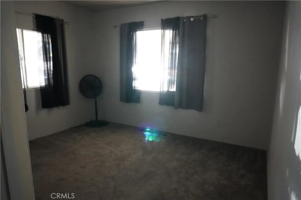 272 Apache Oroville, CA 95966