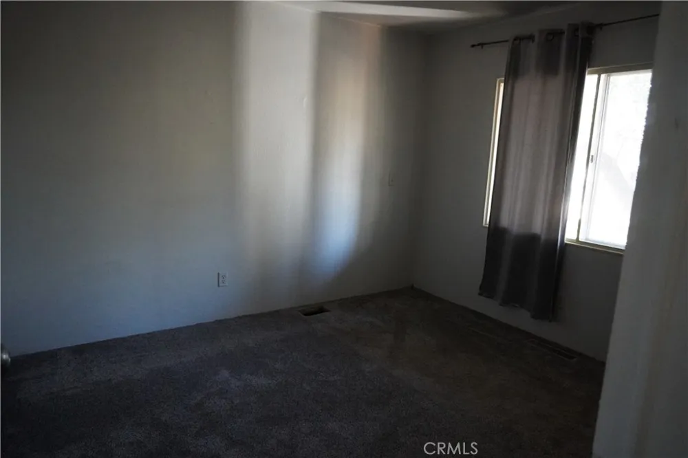 272 Apache Oroville, CA 95966
