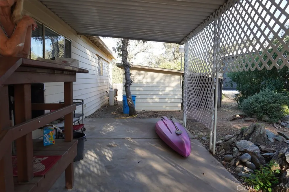 272 Apache Oroville, CA 95966