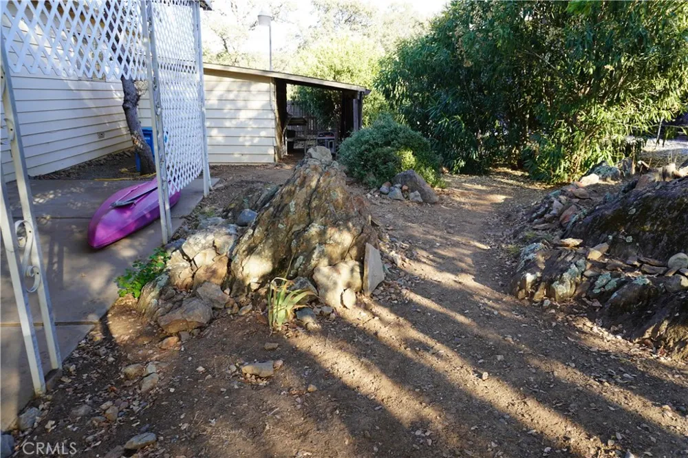 272 Apache Oroville, CA 95966