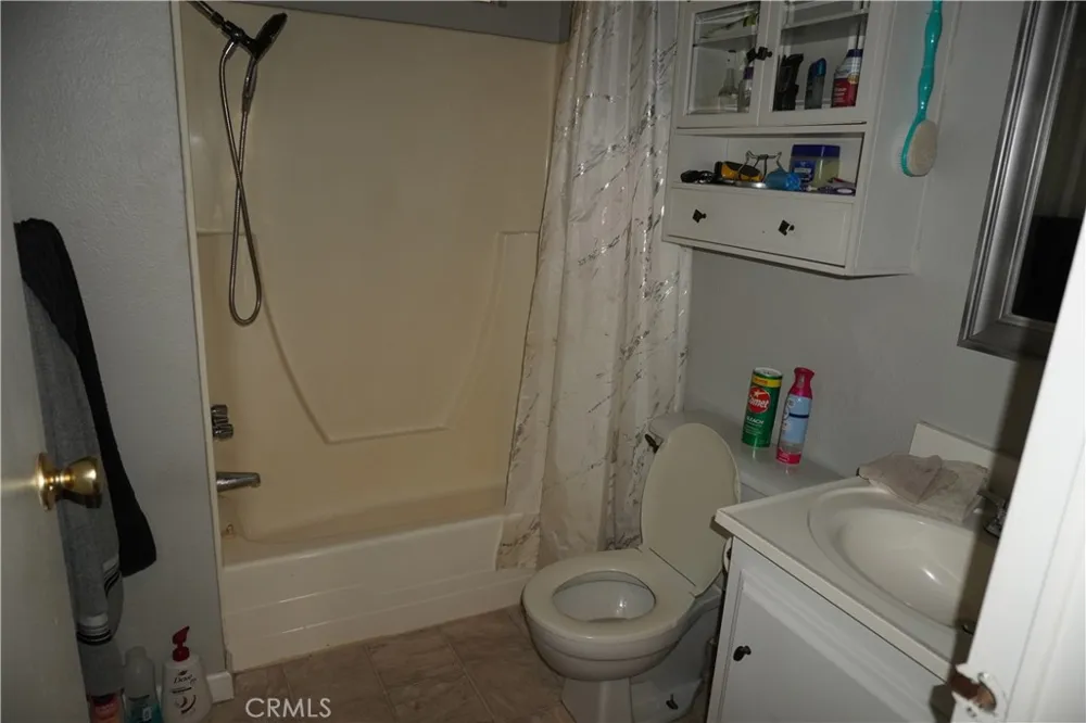 272 Apache Oroville, CA 95966