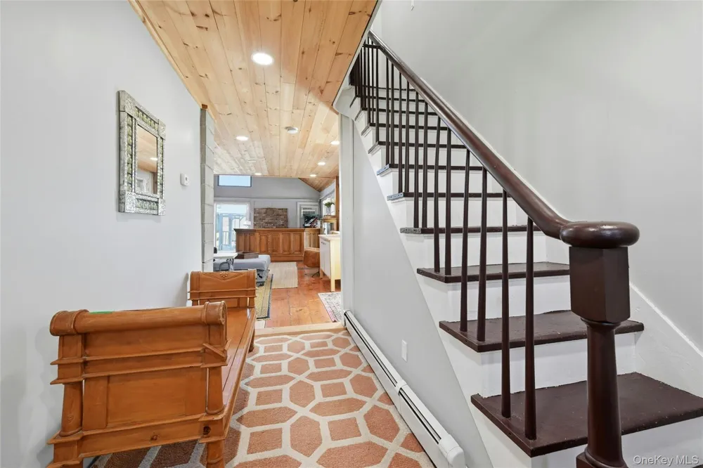 35950 Main Road Cutchogue, NY 11935