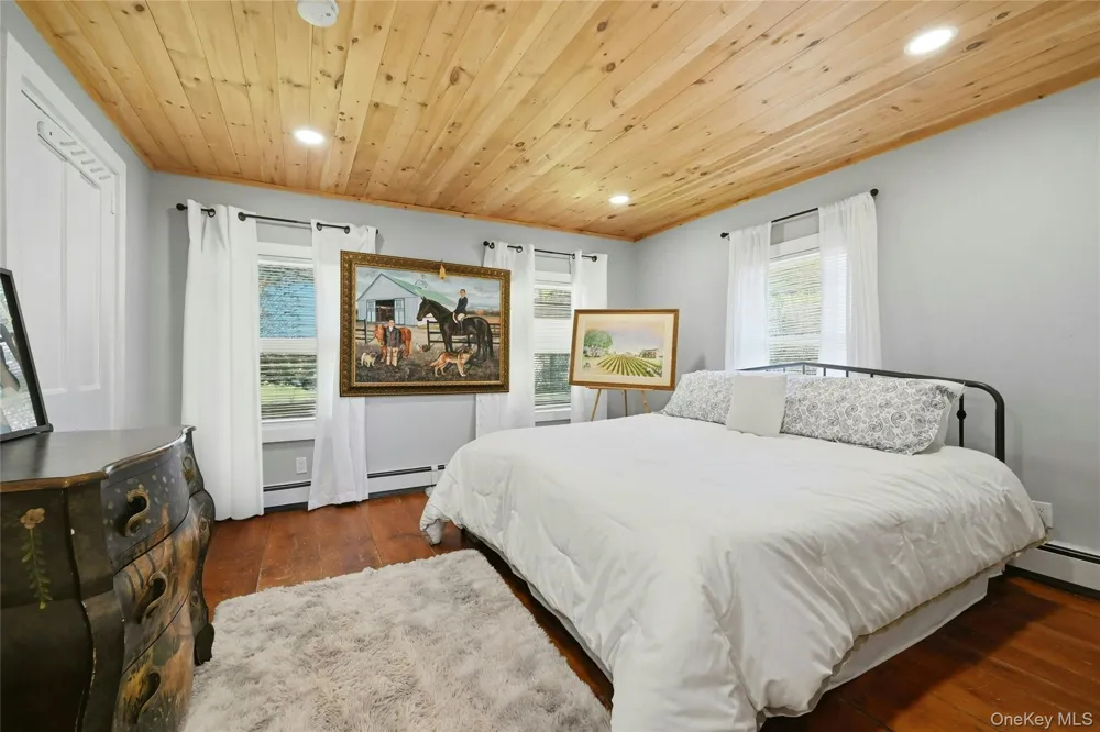 35950 Main Road Cutchogue, NY 11935