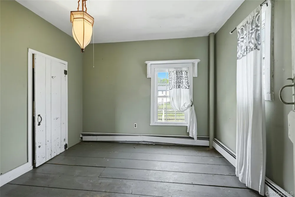 35950 Main Road Cutchogue, NY 11935