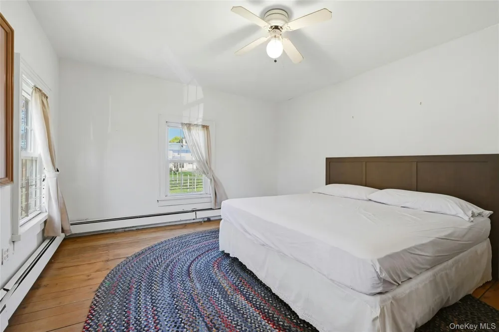 35950 Main Road Cutchogue, NY 11935