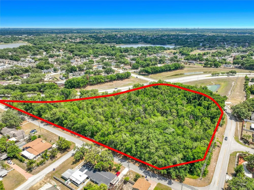 1900 E SILVER STAR ROAD Ocoee, FL 34761