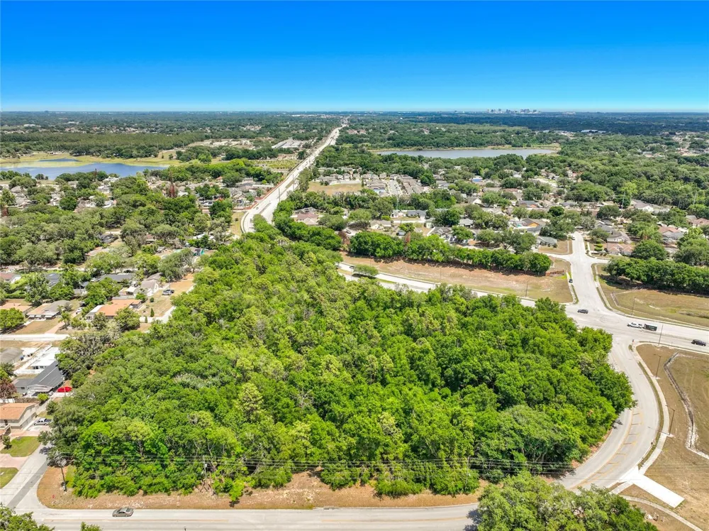 1900 E SILVER STAR ROAD Ocoee, FL 34761
