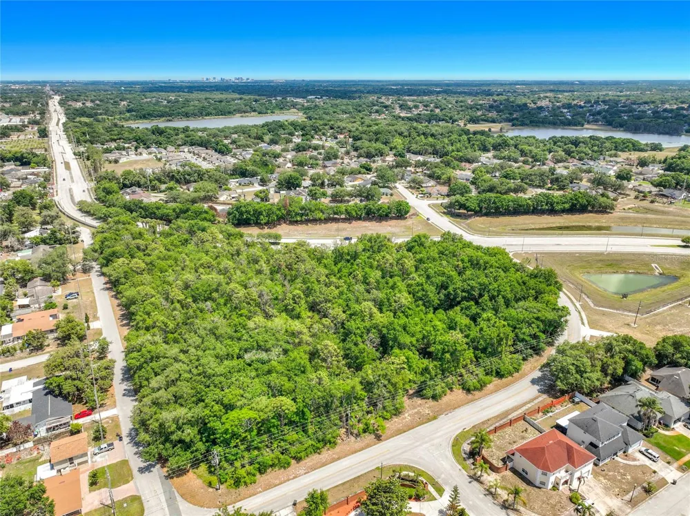 1900 E SILVER STAR ROAD Ocoee, FL 34761