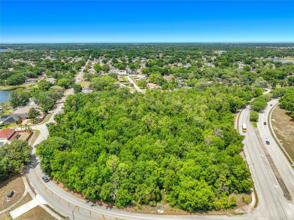 1900 E SILVER STAR ROAD Ocoee, FL 34761
