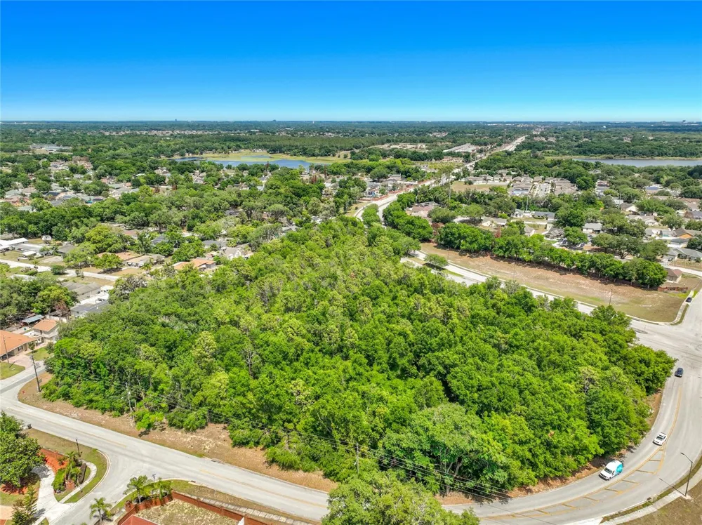 1900 E SILVER STAR ROAD Ocoee, FL 34761