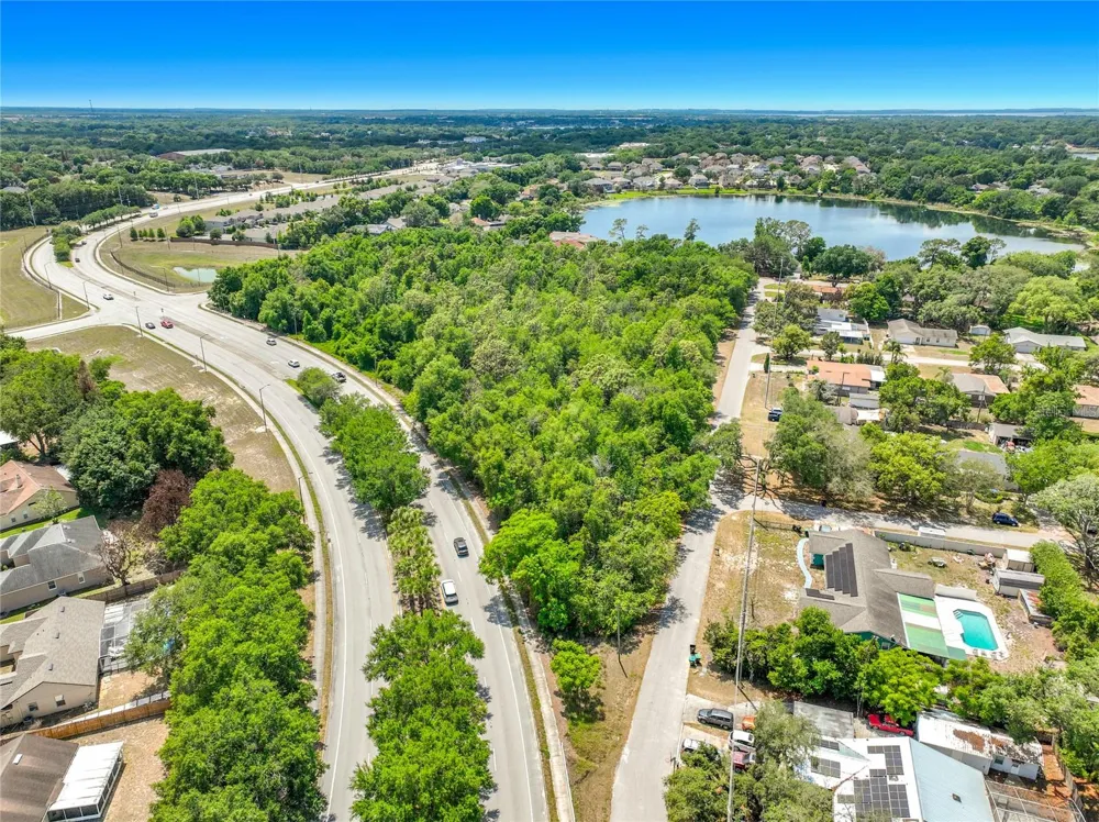 1900 E SILVER STAR ROAD Ocoee, FL 34761