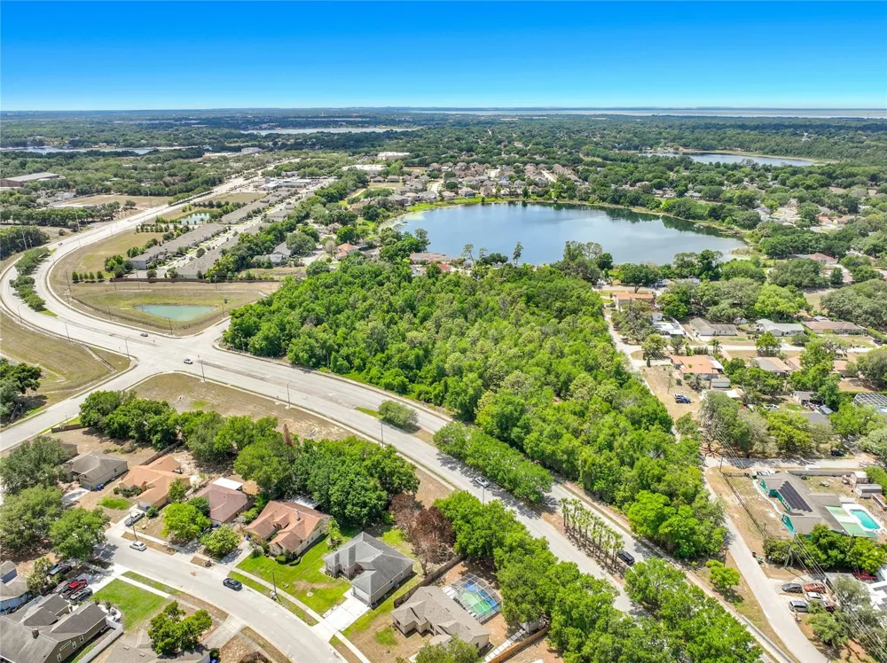 1900 E SILVER STAR ROAD Ocoee, FL 34761