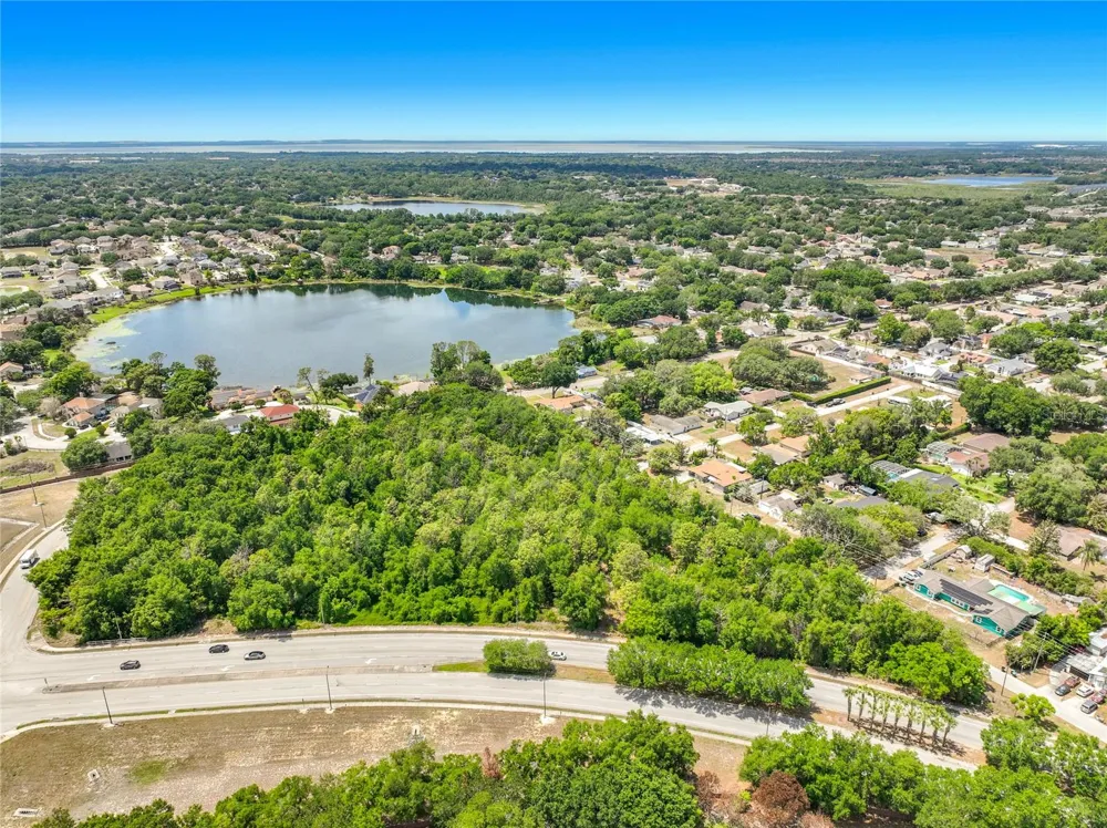 1900 E SILVER STAR ROAD Ocoee, FL 34761