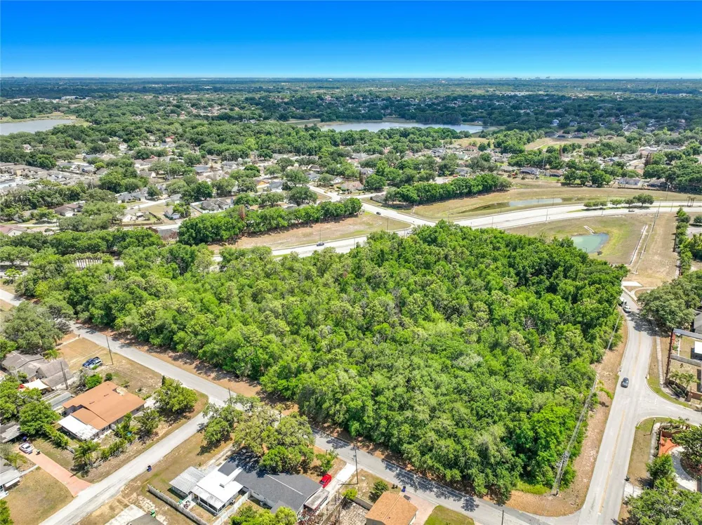 1900 E SILVER STAR ROAD Ocoee, FL 34761