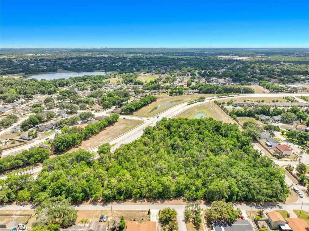 1900 E SILVER STAR ROAD Ocoee, FL 34761