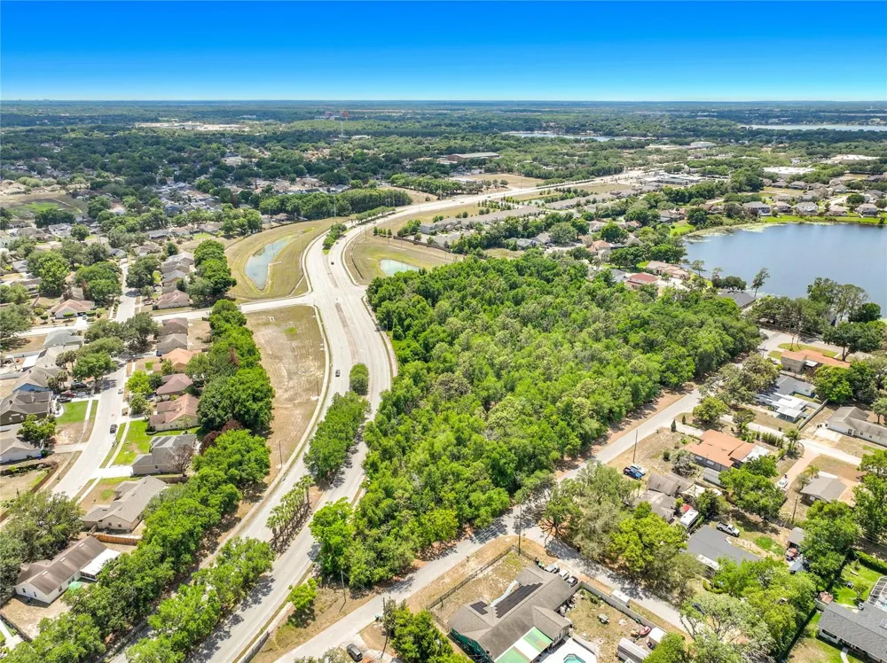 1900 E SILVER STAR ROAD Ocoee, FL 34761