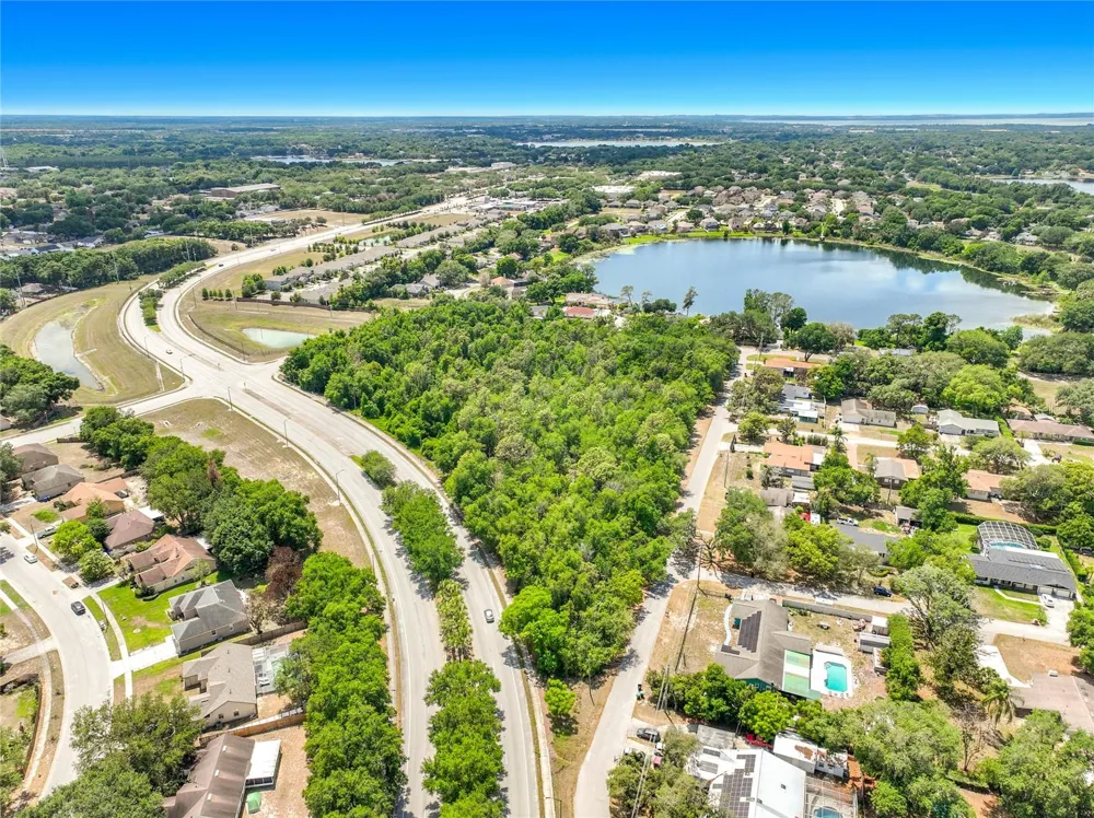 1900 E SILVER STAR ROAD Ocoee, FL 34761