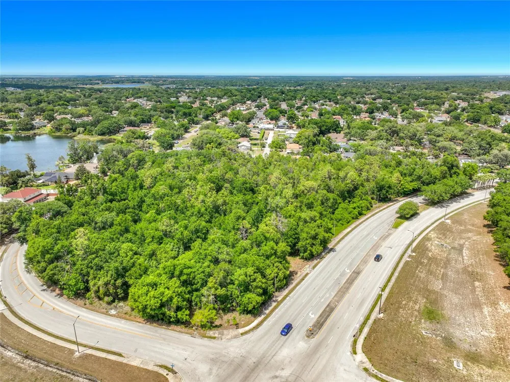 1900 E SILVER STAR ROAD Ocoee, FL 34761