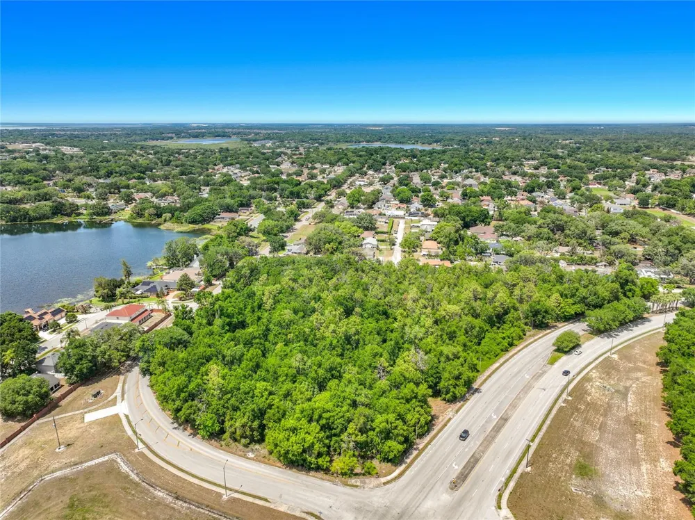 1900 E SILVER STAR ROAD Ocoee, FL 34761
