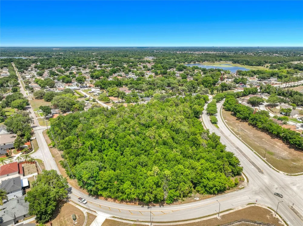 1900 E SILVER STAR ROAD Ocoee, FL 34761