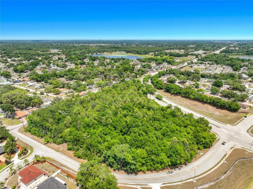 1900 E SILVER STAR ROAD Ocoee, FL 34761