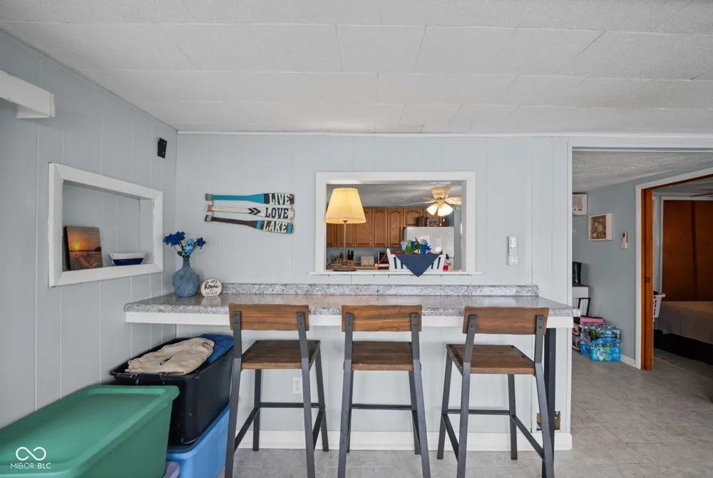 5347 E Blue Bell Court Monticello, IN 47960