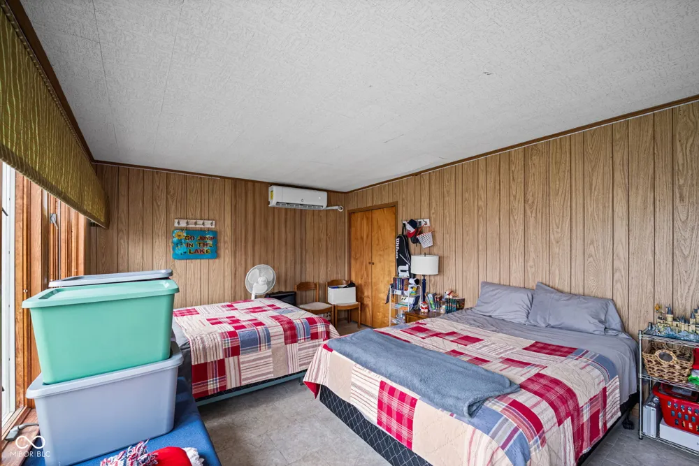 5347 E Blue Bell Court Monticello, IN 47960