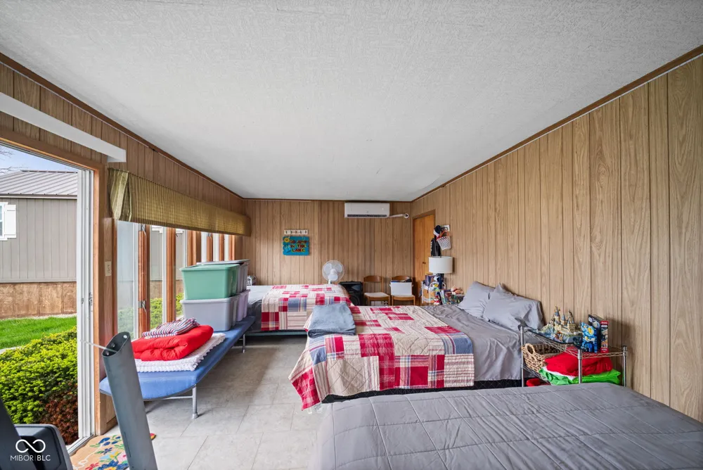 5347 E Blue Bell Court Monticello, IN 47960