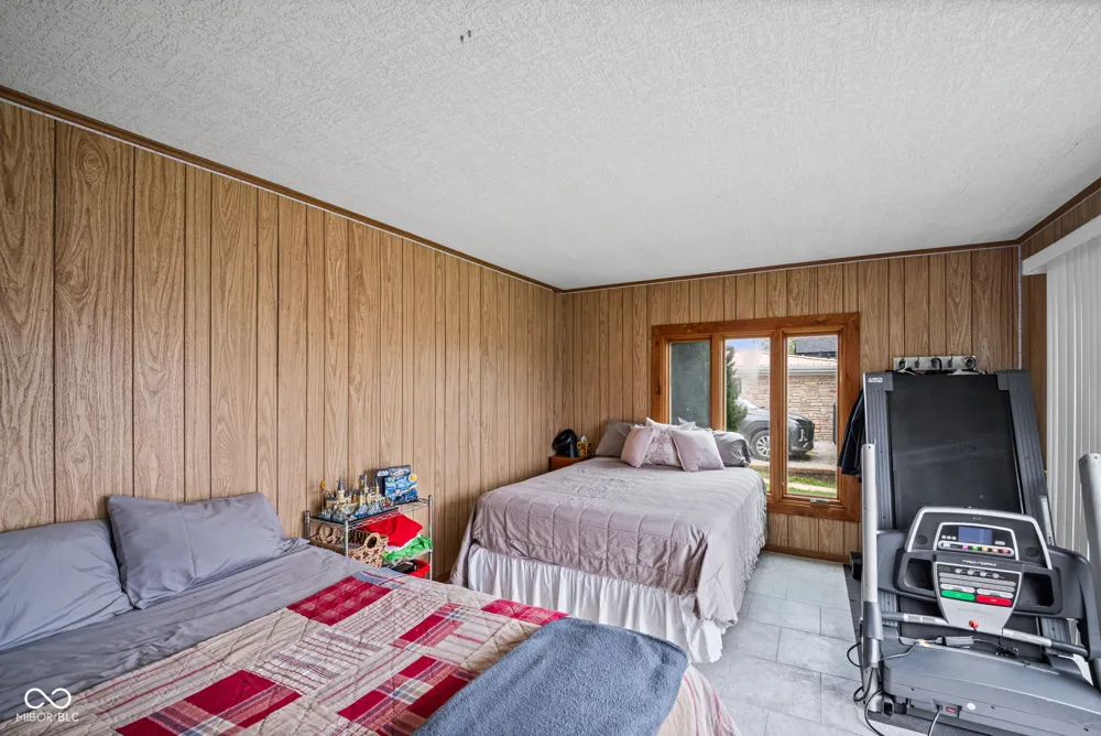 5347 E Blue Bell Court Monticello, IN 47960