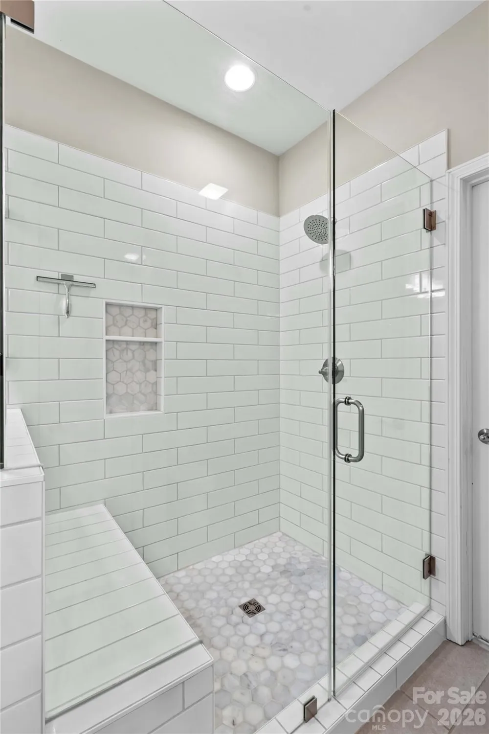 122 Mint Avenue #A Mooresville, NC 28117