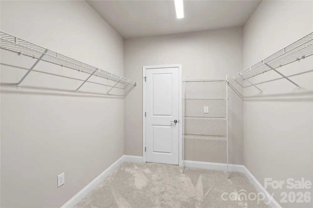 122 Mint Avenue #A Mooresville, NC 28117