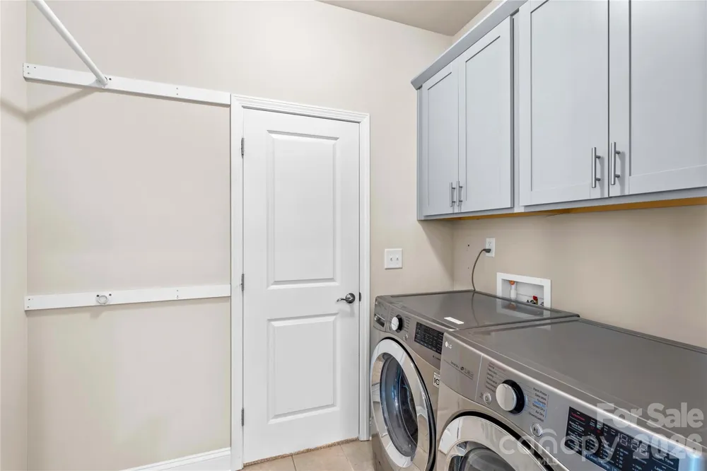 122 Mint Avenue #A Mooresville, NC 28117