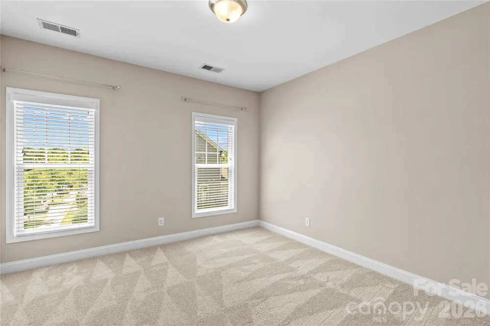 122 Mint Avenue #A Mooresville, NC 28117