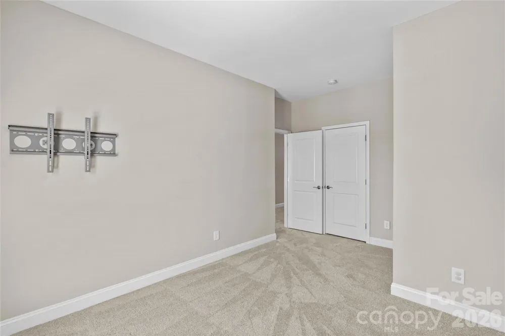 122 Mint Avenue #A Mooresville, NC 28117