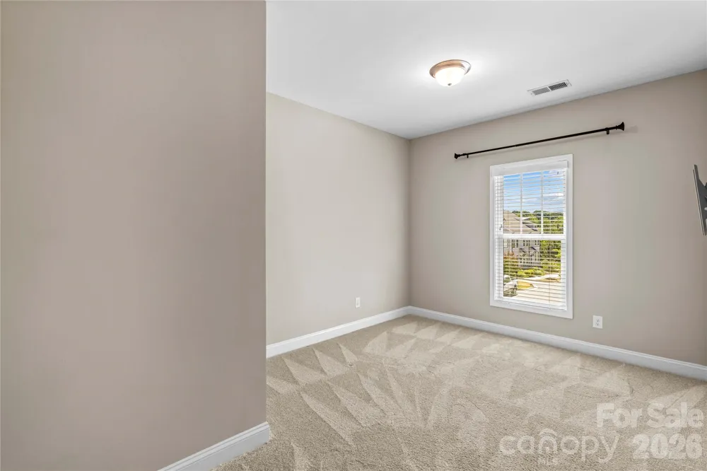 122 Mint Avenue #A Mooresville, NC 28117