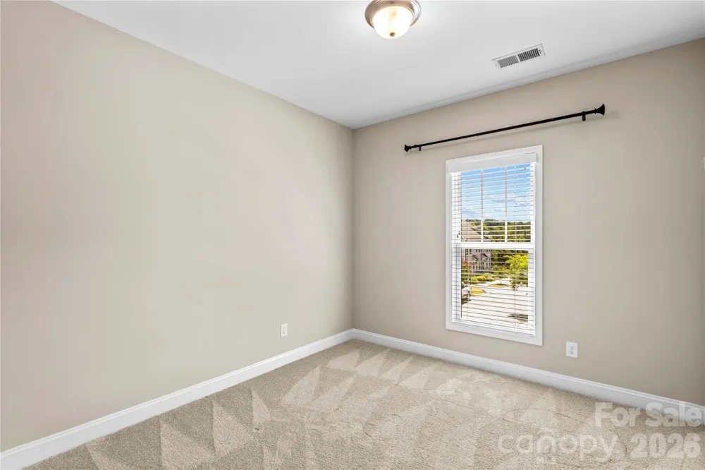 122 Mint Avenue #A Mooresville, NC 28117