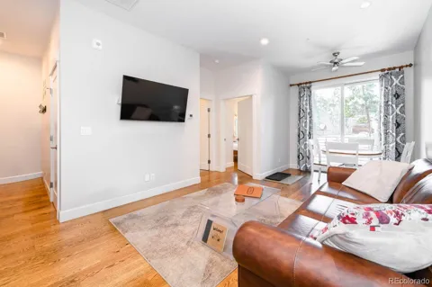 824 Grand Ave #110