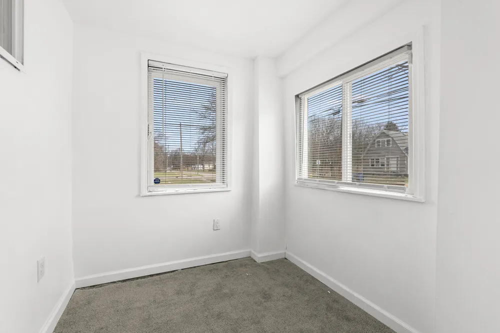 365 Kendall Street Battle Creek, MI 49037