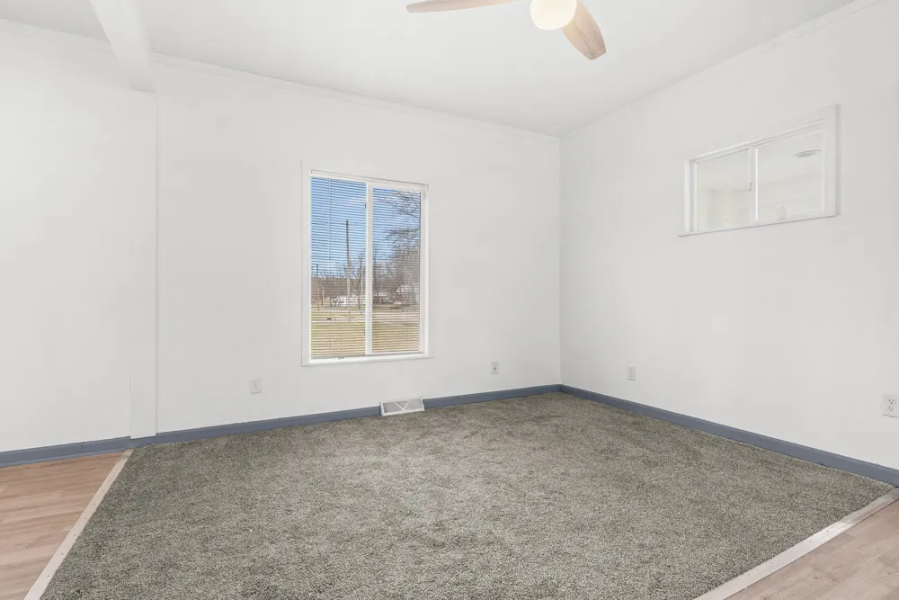 365 Kendall Street Battle Creek, MI 49037