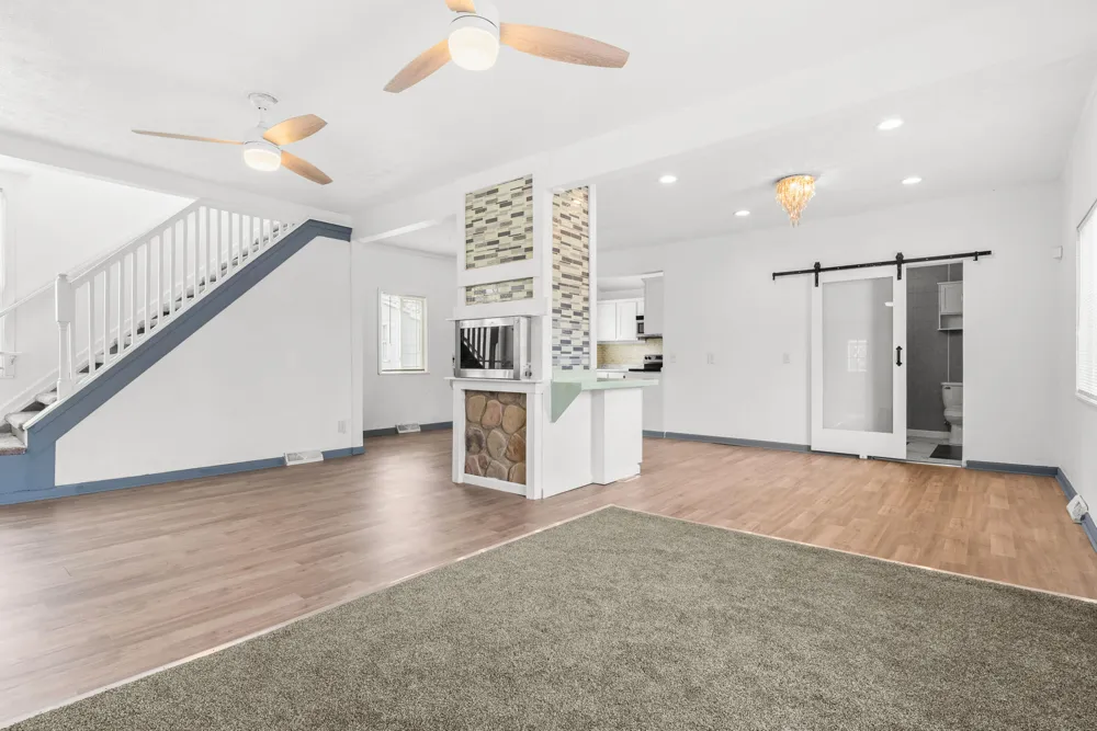 365 Kendall Street Battle Creek, MI 49037