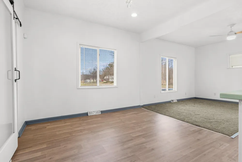 365 Kendall Street Battle Creek, MI 49037
