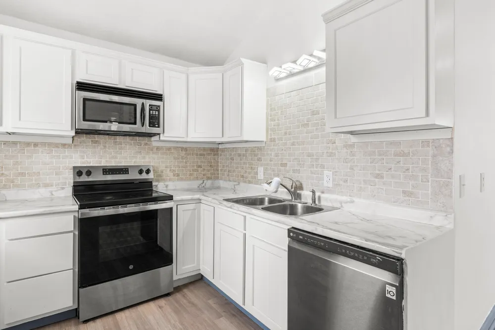 365 Kendall Street Battle Creek, MI 49037