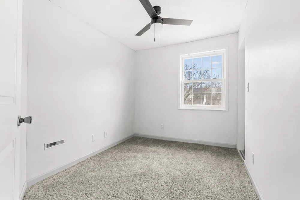 365 Kendall Street Battle Creek, MI 49037