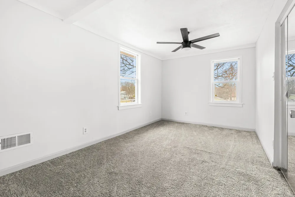 365 Kendall Street Battle Creek, MI 49037