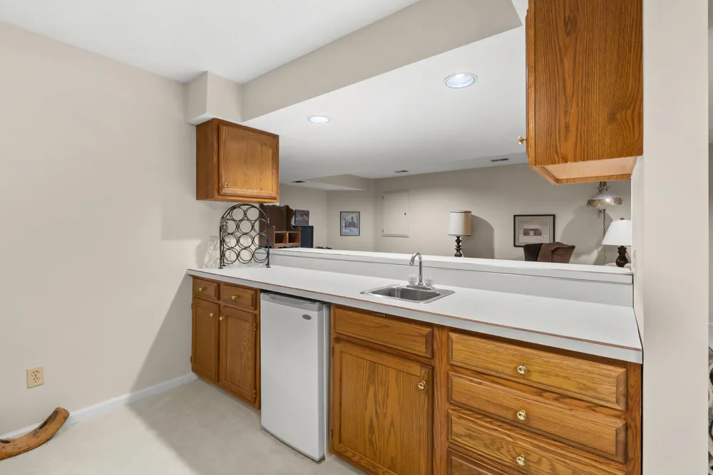 5850 Dunwoody Court Texas Charter Township, MI 49009
