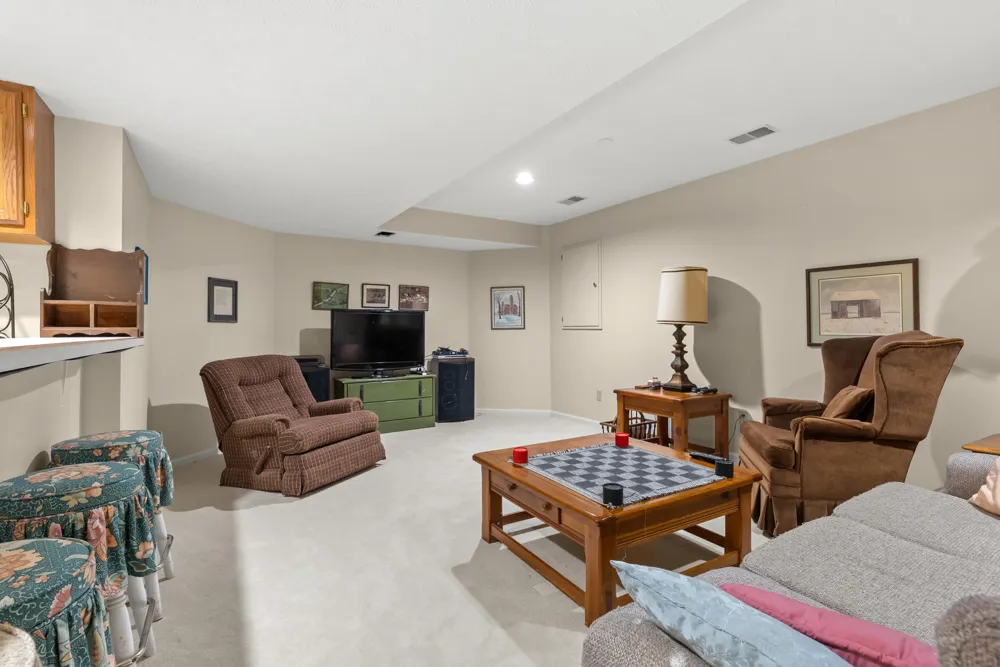 5850 Dunwoody Court Texas Charter Township, MI 49009
