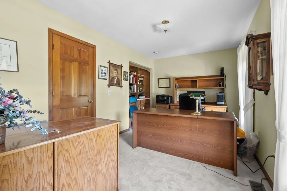 5850 Dunwoody Court Texas Charter Township, MI 49009