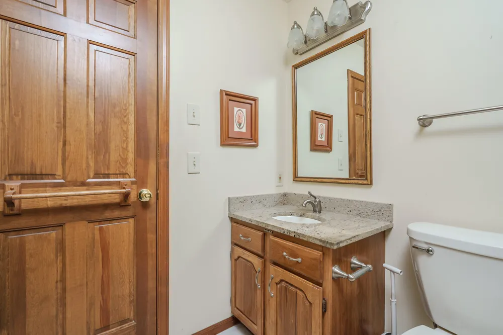 5850 Dunwoody Court Texas Charter Township, MI 49009