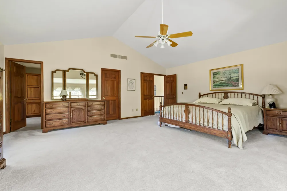 5850 Dunwoody Court Texas Charter Township, MI 49009