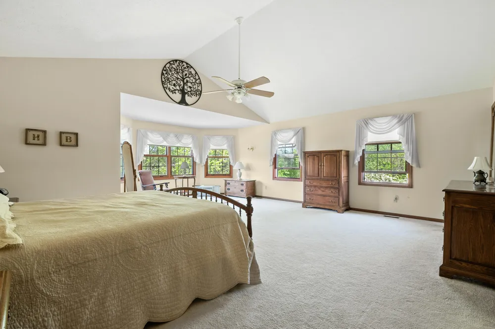 5850 Dunwoody Court Texas Charter Township, MI 49009